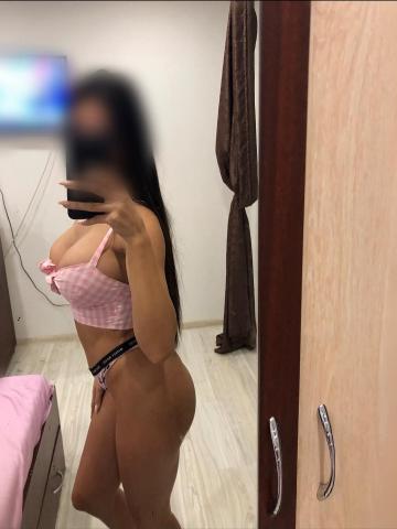 Анкета проститутки Ксения, Стерлитамак, 24 года, №32504